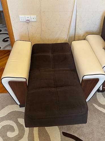 taxt altı: Divan, İşlənmiş, Açılan, Bazalı, Parça, Çatdırılma yoxdur — 5