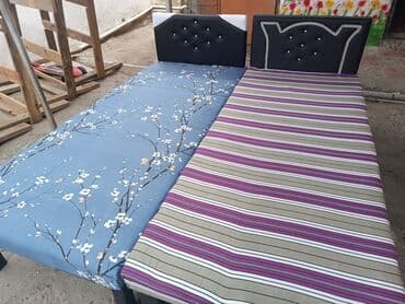 Krafat TƏZƏ Kravatlar✔ Hazirlari Var✔ Rəng Seçimi Var❤️🖤💛💜💙💚✔️ lalafo.az -da Krafat TƏZƏ Kravatlar✔ Hazirlari Var✔ Rəng Seçimi Var❤️🖤💛💜💙💚✔️