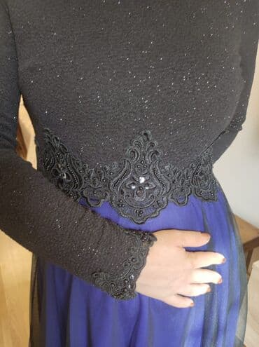 Kurtkalar: Sadəcə bir dəfə geyinilib, sadə amma zərifliyi ilə diqqət çəkən çox — 3