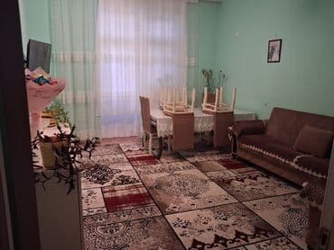 guneslide kiraye evler 2022: Satilir – geniş və işıqlı - Plan: uzun dəhlizli, ayrıca sanitar — 5