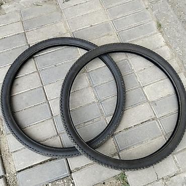 Məhsul: Velosiped təkər qapaqları (2 ədəd) Təsvir: - Ölçü: Standart
