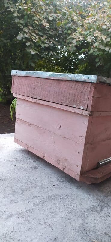 мобильный кондиционер купить в баку: Məhsulların təsviri: 1) Mexaniki tibbi tərəzi - Markası: OTEHECO — 7