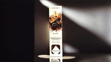 Qamış diffuzor, ətraf mühitə davamlı və xoş ətir yaymaq üçün istifadə — 2