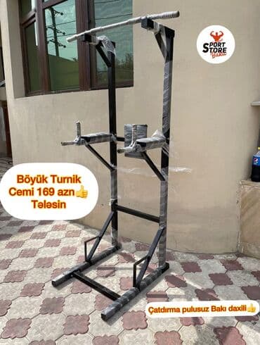 dim tarix test toplusu pdf 2023: Bi̇rbaşa sexdən topdan qi̇yməti̇nə satiş.🔥 ✅size turnik pres brus 3ü — 13