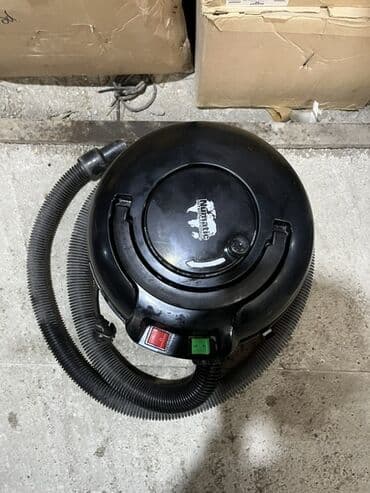 tiftik temizleyen: Tozsoran Quru təmizləmə, Kredit yoxdur — 4