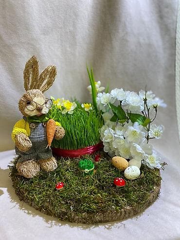 •Həri,nişan,xına və toy konfetləri və xonça sifarişləri qəbul olunur.🦢 lalafo.az -da •Həri,nişan,xına və toy konfetləri və xonça sifarişləri qəbul olunur.🦢