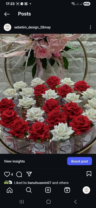 детская магнитная доска: Satılır qiymetde razilaşma hec bir qusuru yoxdur 1 defe isdifade — 2