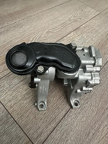 bmw e39 sukan: BMW 3.0 B58 motoruna aid orijinal ehtiyat hissələri satılır. ✔️ — 7