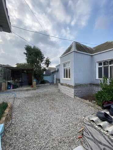 xankendi ev alqi satqisi: 4 otaqlı, 110 kv. m, Kredit yoxdur, Yeni təmirli — 2