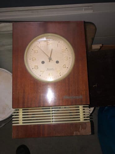 Qədəhlər, Xrustal, 6 ədədli dəst — 6