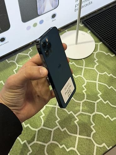 iphone planset: IPhone 14, 128 GB, Qara, Face ID — 2