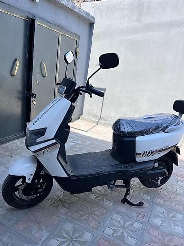 karta: Maped tecili satllr tezedi salafandl iwlenmeyib hediyye edilib sure — 1