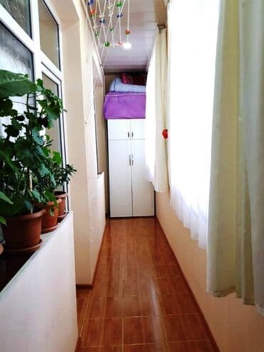 hipoteka evler: 2 otaqlı, Yeni tikili, 60 kv. m — 13