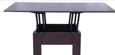 пластиковые ящики бишкек: FIGURALARDAN MEDUZADAN ALIRAM STOL 150 MANATA TEZE SATILIRRADIAYOR — 13