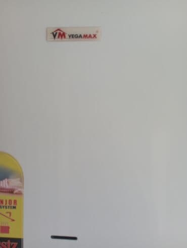 işlənmiş kombi satılır: Çox az işlənib, əla vəziyyətdədir. 900 manata alınıb, təcili satılır — 3