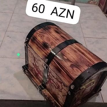 Bir başa size sexden isyediyniz forma, ölçüde tehvil vereceyik birce lalafo.az -da Bir başa size sexden isyediyniz forma, ölçüde tehvil vereceyik birce