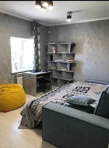 kewle qesebesinde ev: 190 kv. m, 5 otaqlı — 9