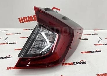 LED, Hyundai 2022 il, Orijinal, İşlənmiş — 2