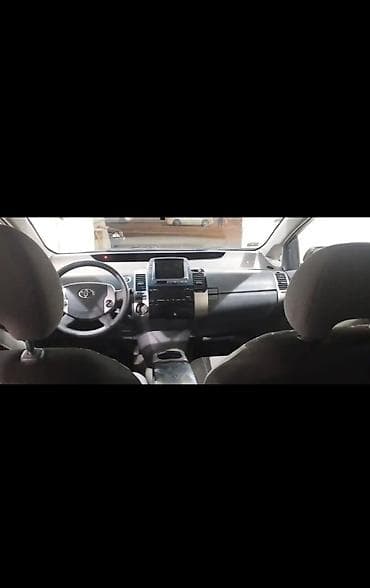 Автозапчасти: Günlük 25 manat,depozit 300. maşının sahibi 0505816551 — 3