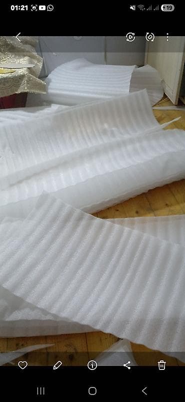 Tikiş: 3 yasinda qizimla tek yasiyiram. seraitim yoxdu . agciyer xesdesiyem — 1