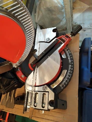 disk mişar: Malına yeni keyfiyyətli şok qiymətə 305mm disk gedir çox keyfiyyetlidi — 2