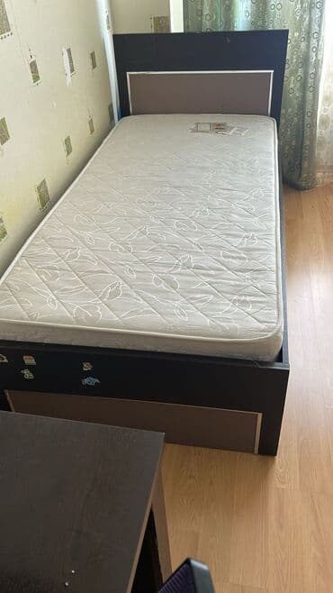 metbex robotu: Ağ və qırmızı rənglərdə olan bu modul mətbəx dəsti müasir dizaynı və — 5