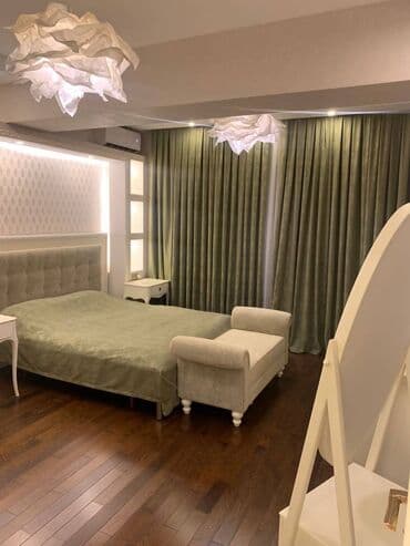 bakixanovda kiraye evler 2024: Xətai metrosunun yaxınlığında yerləşən ümumi sahəsi 120 kv,m olan,3 — 3