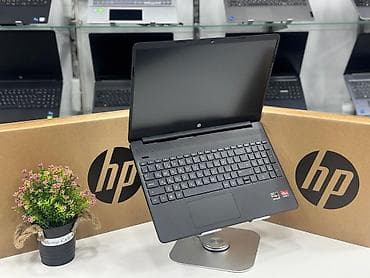 ip 7: Noutbuk HP Şəhər: Bakı Marka: HP Yeni?: Bəli Çatdırılma?: Bəli — 3