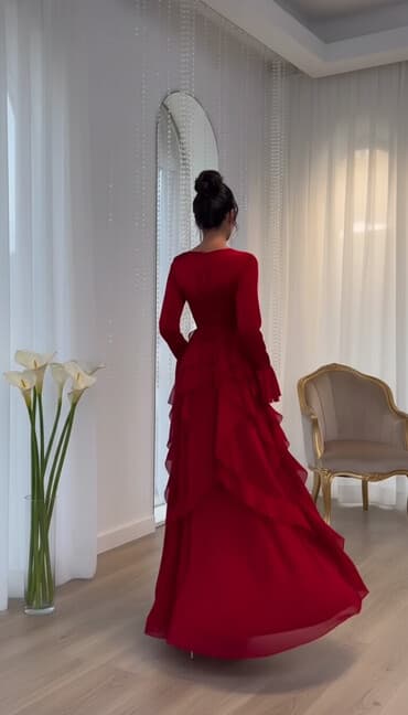 купить золотую цепочку в баку: 1ce defe geyinilib 69 azne alinib 20 azne satlir arxasinda iplerle — 1