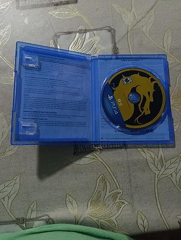 xbox 360 oyunlari: Disk Əla Vəziyyətdədir İşləməyinə Söz Ola Bilməz Çatdırılma Yoxdur — 3
