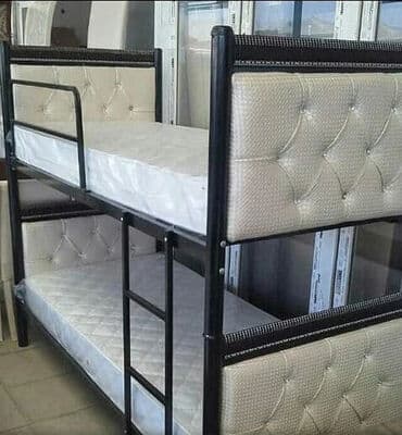 tek neferlik kravat: Kravatlar Matrasla 200 azn Her novde her rengde 1 mertebe ve 2 mertebe — 23