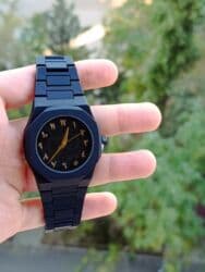 armani my way qiymeti: Yeni, Qol saatı — 3