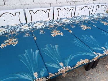 Carpayi TƏZƏ Kravatlar✔ Hazirlari Var✔ Rəng Seçimi Var❤️🖤💛💜💙💚✔️