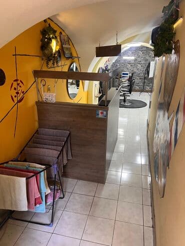 наращивание волос в баку цены: 💈 Hazır Biznes – Salonu Satılır! 💈 📍 Yer: Nizami Metronun tam — 3