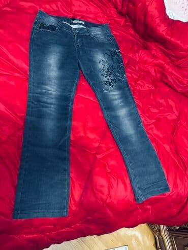 подарки на день рождения: Cinslər, Bershka, L — 6