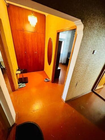 bine qesebesinde kiraye evler 2020: Azadlıqda 45nömrəli avtobusun son dayanacağında 9 mertebeli binanın — 11