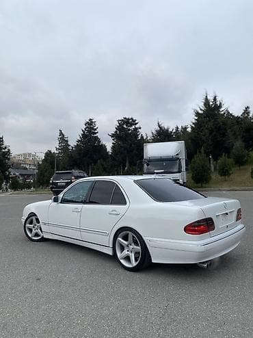 ventilyatorlar satisi: Disklər yaxşı vəziyyətdə Qabaqlarda çat olub düzəlib Təkərlər 2-3 — 4