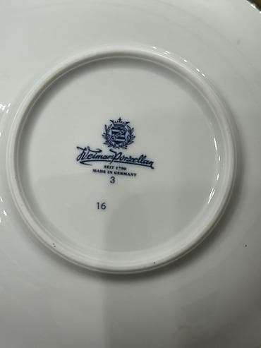 sufreler instagram: Nəlbəkilər — 2