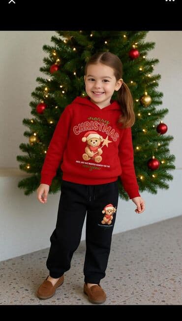 təzə doğulanlar üçün mövsümi kombinezonlar: Dəstlər — 7