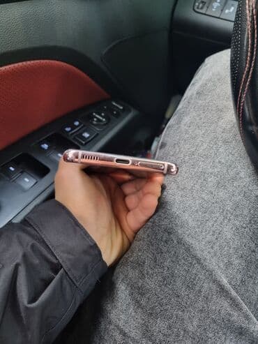 samsung a72 ikinci el: Samsung Galaxy S21 5G, 128 GB, Zəmanət, Sensor, Barmaq izi — 3