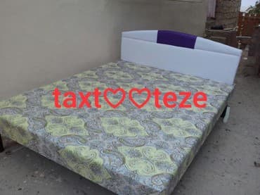 Taxt
2 neferlik teze tam mohkem
hazirlari var