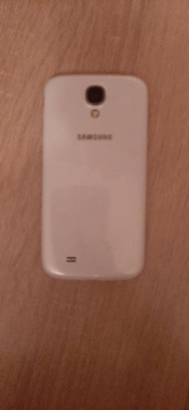 samsung tab a: Telefonlar satılır problemleri asagidadir Galaxy Grand prime ekrani — 7