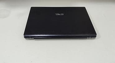 asus laptop fiyatları: İşlənmiş ASUS 15.6 ", Intel Core i5, 512 GB, Ünvandan götürmə, Pulsuz çatdırılma, Ödənişli çatdırılma — 4