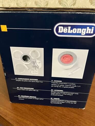 Plitələr və bişirmə panelləri: Mətbəx kombaynı Yeni — 2