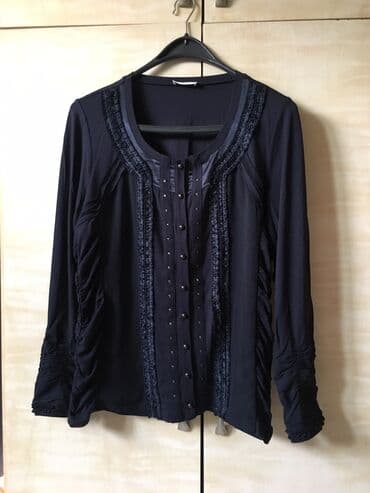 sumqayitda jaket: JaketAlmaniya istehsali — 1