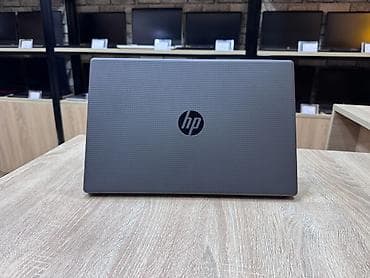 komputer aksesuarları: İşlənmiş HP 15.6 ", Intel Core i5, 512 GB, Ünvandan götürmə, Ödənişli çatdırılma, Rayonlara çatdırılma — 6