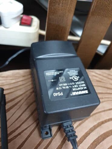 şunurlu mikrafon: Беспроводные (Bluetooth) Микрофон Shure — 4