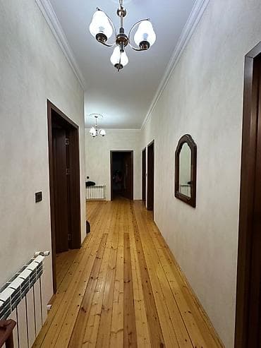 Дома: УПД 4 комнаты, 120 м², Свежий ремонт — 5