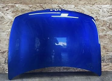 kia ceed ehtiyat hisseleri: Hyundai və Kia Kapotları Hyundai Oluxana Hyundai Oluxana baki Hyundai — 3