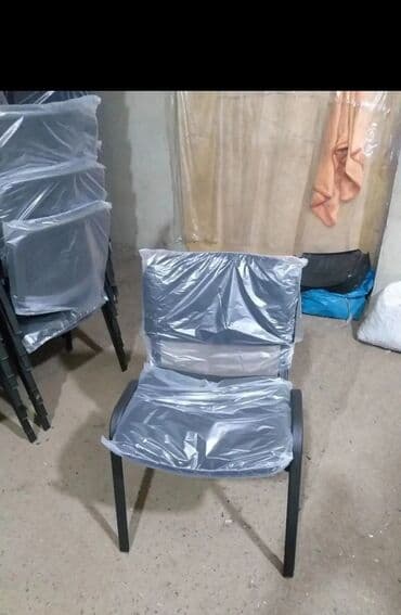 parta şəkilləri: Ofis,otracagi birnci şekil 26 azn ofise ayid parta yazi masalari mudur — 9